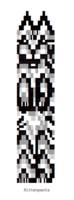 src/1409800016282.png: 188x502, 37 kb