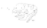 src/1420254836507.png: 642x382, 30 kb