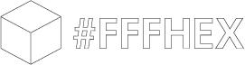 #FFFHEX